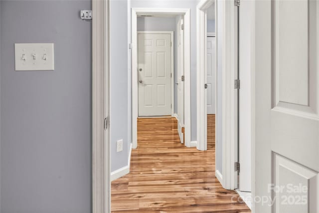 2703 Yarrow Rd, Charlotte, NC 28213 - photo 19