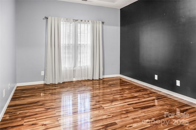 2703 Yarrow Rd, Charlotte, NC 28213 - photo 20