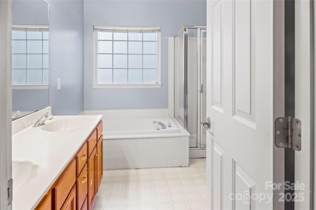 2703 Yarrow Rd, Charlotte, NC 28213 - photo 21