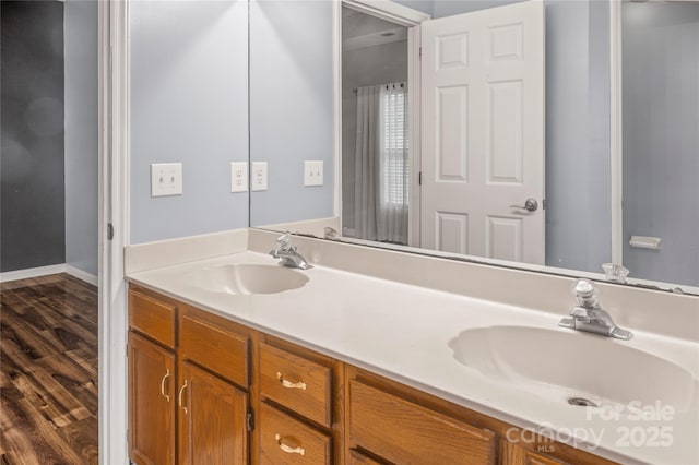 2703 Yarrow Rd, Charlotte, NC 28213 - photo 22