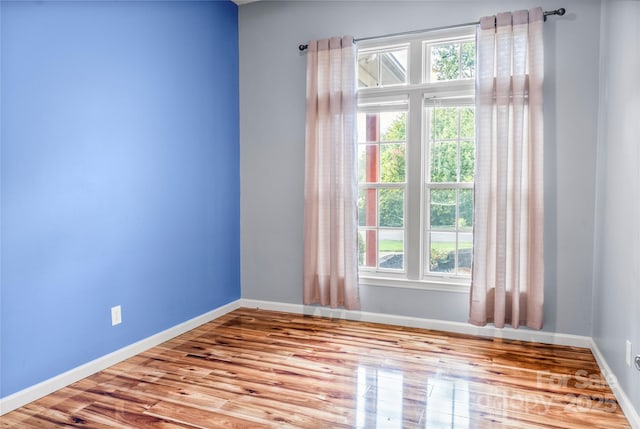 2703 Yarrow Rd, Charlotte, NC 28213 - photo 23