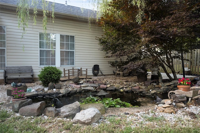 2703 Yarrow Rd, Charlotte, NC 28213 - photo 26