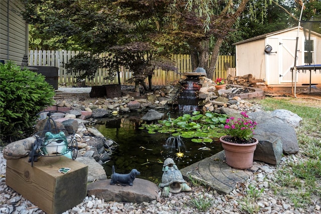 2703 Yarrow Rd, Charlotte, NC 28213 - photo 28