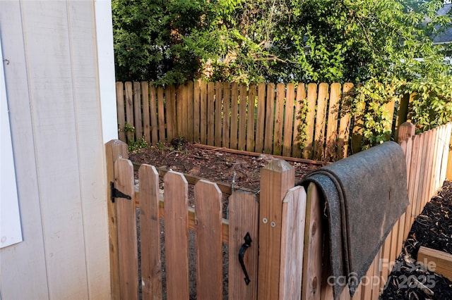 2703 Yarrow Rd, Charlotte, NC 28213 - photo 29