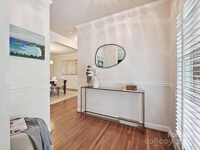 4008 Sulkirk Rd, Charlotte, NC 28210 - photo 2