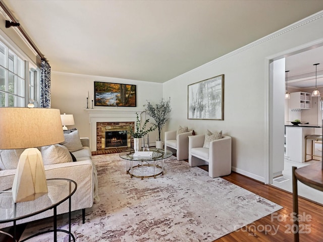 4008 Sulkirk Rd, Charlotte, NC 28210 - photo 3