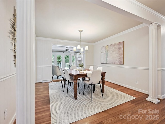 4008 Sulkirk Rd, Charlotte, NC 28210 - photo 6