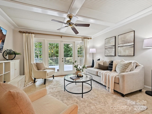 4008 Sulkirk Rd, Charlotte, NC 28210 - photo 7