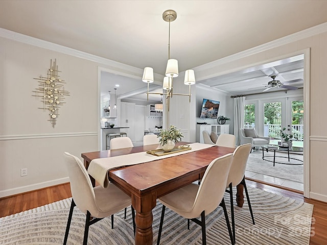 4008 Sulkirk Rd, Charlotte, NC 28210 - photo 9