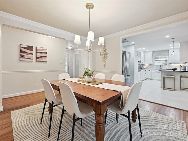 4008 Sulkirk Rd, Charlotte, NC 28210 - photo 10