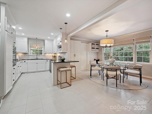 4008 Sulkirk Rd, Charlotte, NC 28210 - photo 11