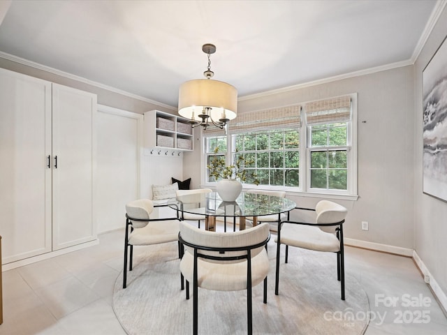 4008 Sulkirk Rd, Charlotte, NC 28210 - photo 12