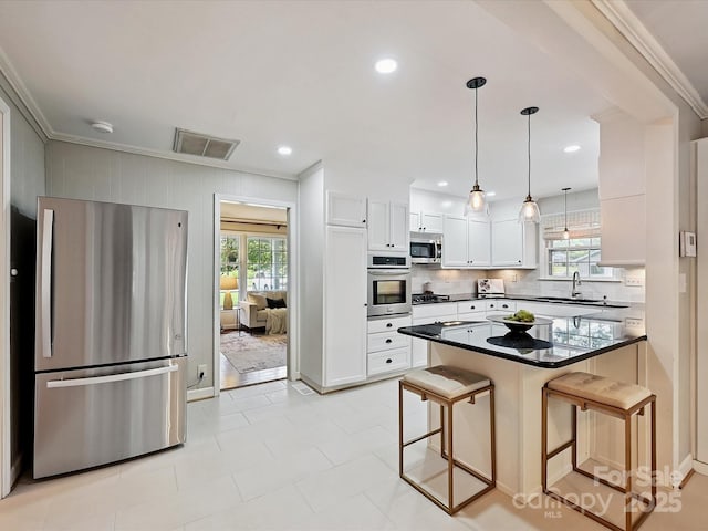 4008 Sulkirk Rd, Charlotte, NC 28210 - photo 14