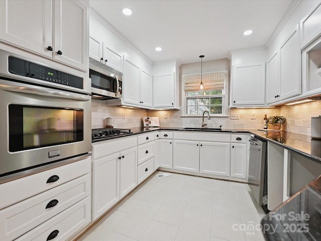 4008 Sulkirk Rd, Charlotte, NC 28210 - photo 16