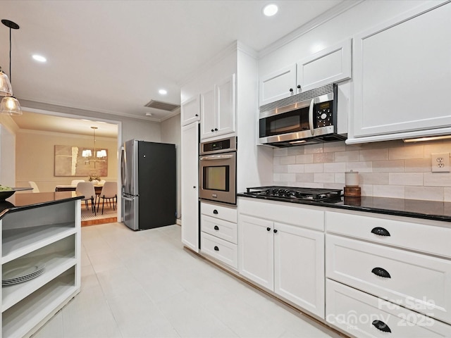 4008 Sulkirk Rd, Charlotte, NC 28210 - photo 17