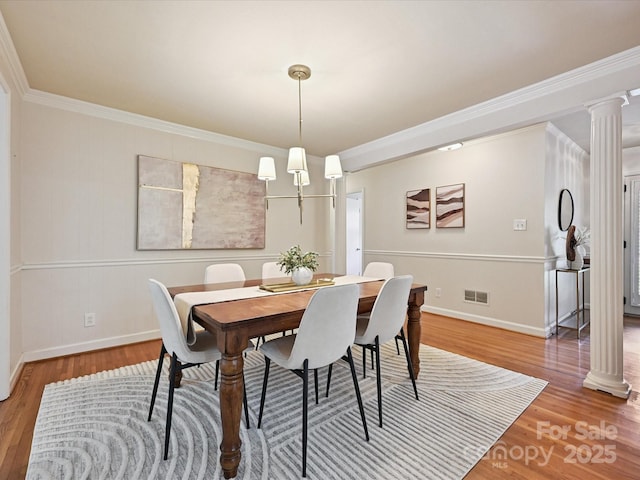 4008 Sulkirk Rd, Charlotte, NC 28210 - photo 18