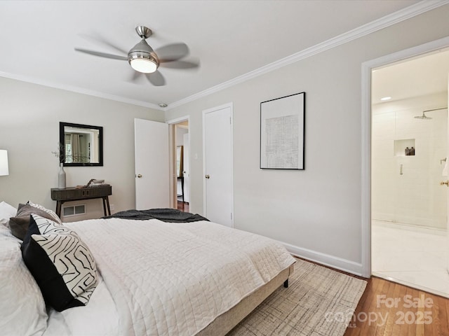 4008 Sulkirk Rd, Charlotte, NC 28210 - photo 22