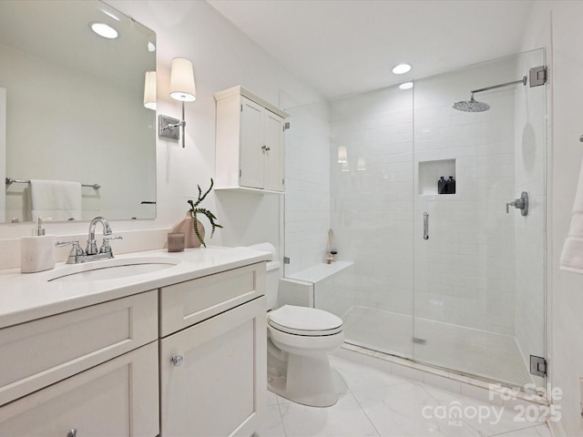 4008 Sulkirk Rd, Charlotte, NC 28210 - photo 23