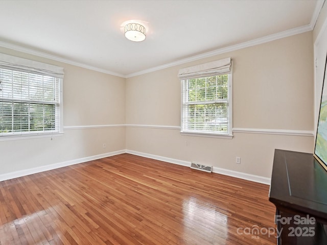 4008 Sulkirk Rd, Charlotte, NC 28210 - photo 24