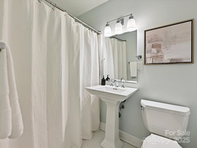 4008 Sulkirk Rd, Charlotte, NC 28210 - photo 25