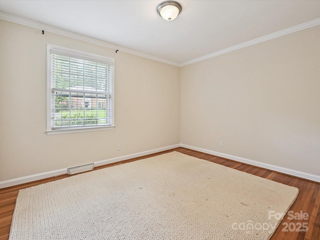 4008 Sulkirk Rd, Charlotte, NC 28210 - photo 26