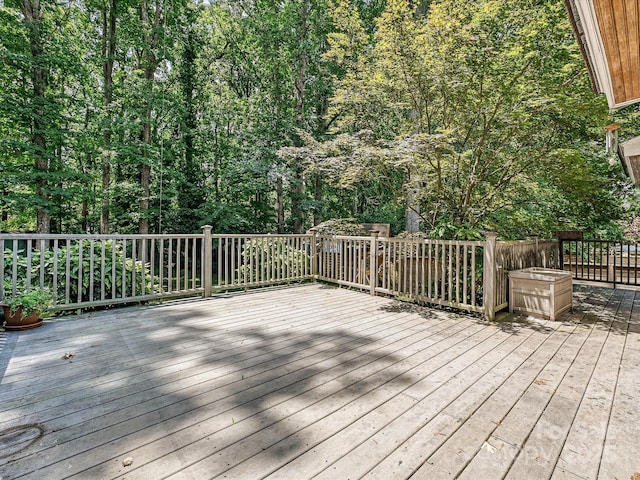 4008 Sulkirk Rd, Charlotte, NC 28210 - photo 27