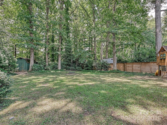 4008 Sulkirk Rd, Charlotte, NC 28210 - photo 29