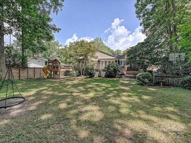 4008 Sulkirk Rd, Charlotte, NC 28210 - photo 30