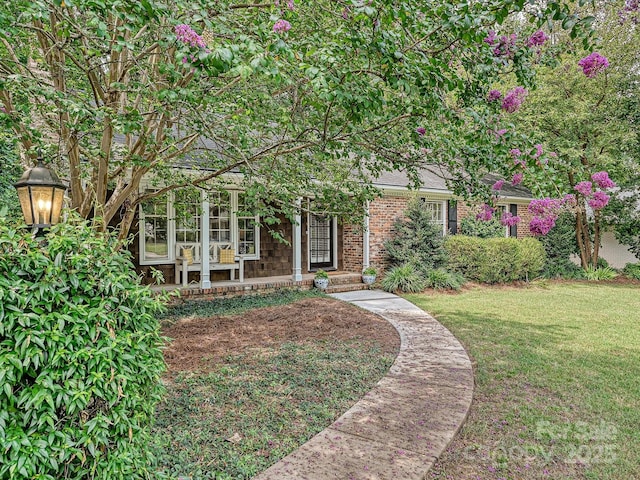 4008 Sulkirk Rd, Charlotte, NC 28210 - photo 31