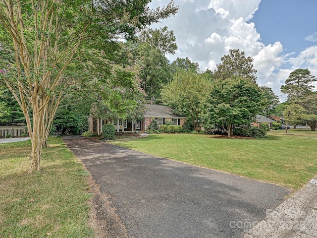 4008 Sulkirk Rd, Charlotte, NC 28210 - photo 32