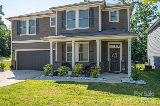 644 Heron View Dr, York, SC 29745 - photo 1