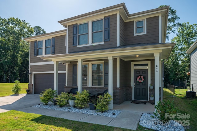 644 Heron View Dr, York, SC 29745 - photo 2