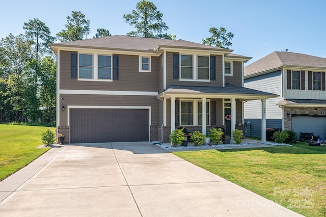 644 Heron View Dr, York, SC 29745 - photo 3