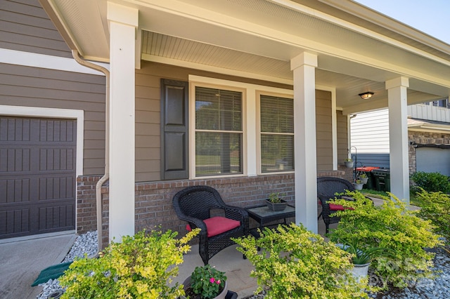 644 Heron View Dr, York, SC 29745 - photo 4