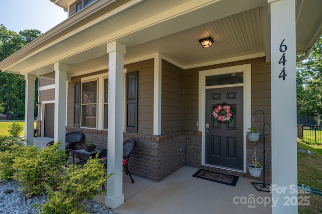 644 Heron View Dr, York, SC 29745 - photo 5