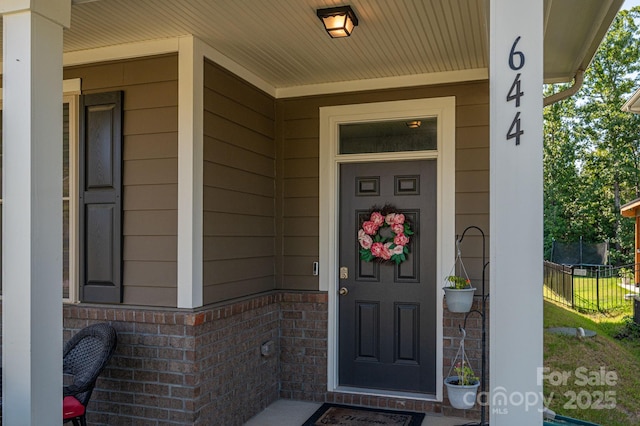 644 Heron View Dr, York, SC 29745 - photo 6