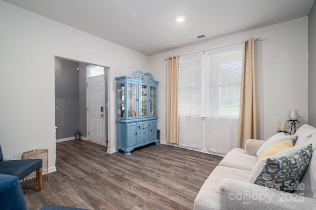644 Heron View Dr, York, SC 29745 - photo 9