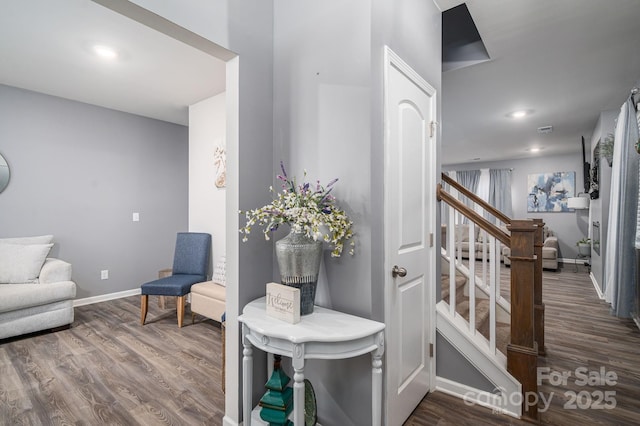 644 Heron View Dr, York, SC 29745 - photo 10