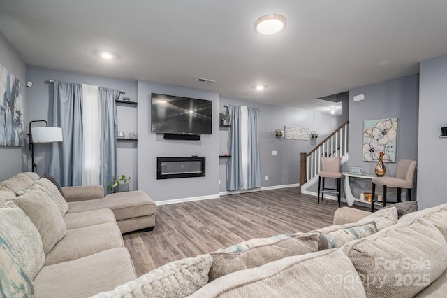 644 Heron View Dr, York, SC 29745 - photo 12