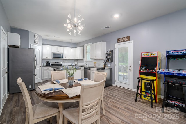 644 Heron View Dr, York, SC 29745 - photo 14