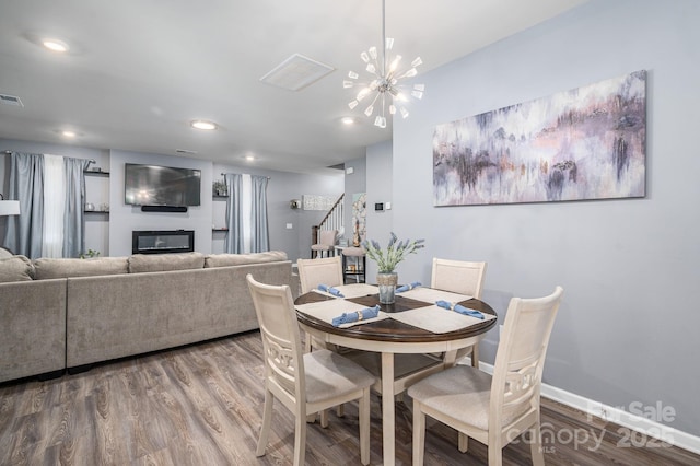 644 Heron View Dr, York, SC 29745 - photo 15