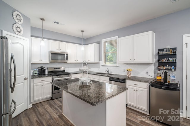 644 Heron View Dr, York, SC 29745 - photo 16