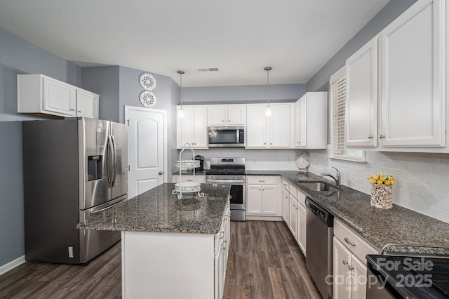 644 Heron View Dr, York, SC 29745 - photo 17