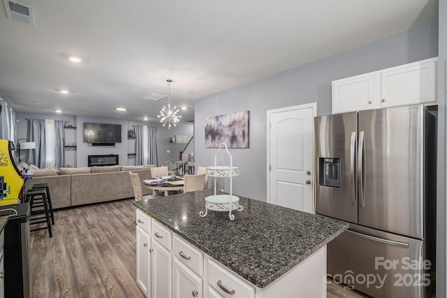 644 Heron View Dr, York, SC 29745 - photo 18