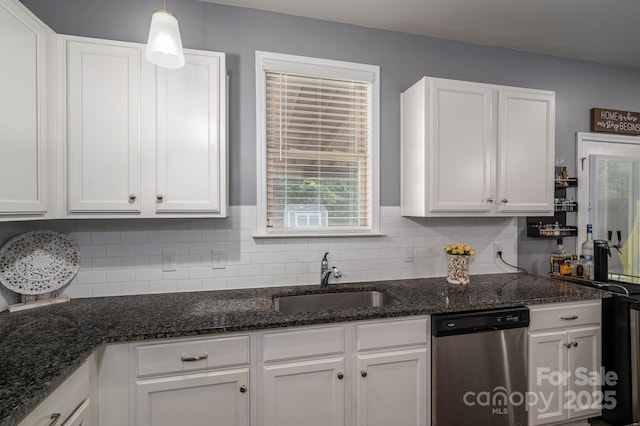 644 Heron View Dr, York, SC 29745 - photo 19