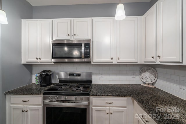 644 Heron View Dr, York, SC 29745 - photo 20