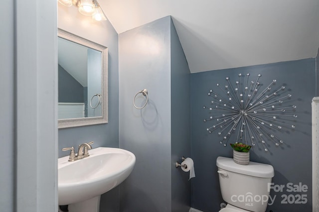644 Heron View Dr, York, SC 29745 - photo 21