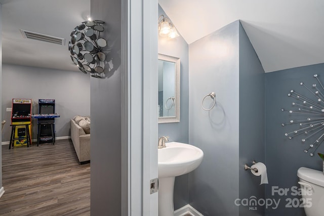 644 Heron View Dr, York, SC 29745 - photo 22