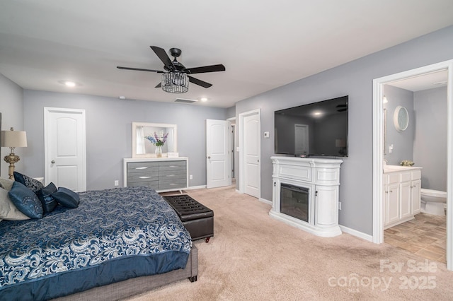644 Heron View Dr, York, SC 29745 - photo 23