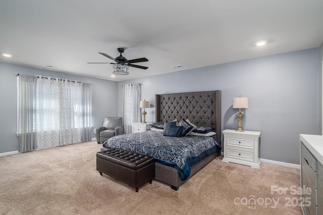 644 Heron View Dr, York, SC 29745 - photo 24
